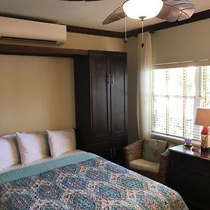 Royal Suite